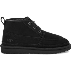 UGG Neumel Moc - Black