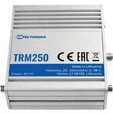 Netledninger Mobile modems Teltonika TRM250