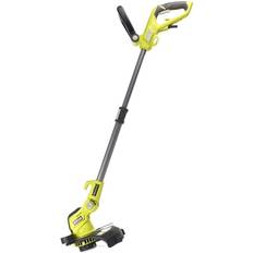 Ryobi Netledninger Græstrimmere & Buskryddere Ryobi RLT6130