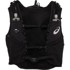 Rygsække Asics Fujitrail Backpack 20 L, S/3, Performance Black