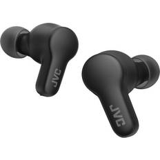 JVC Open-Ear (Bone Conduction) - Trådløse Høretelefoner JVC HA-A7T