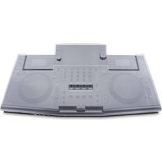 Decksaver Pioneer DJ OPUS-QUAD Cover