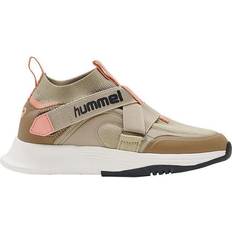 Hummel HML8000 Recycled Jr - Brown