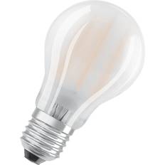 LEDVANCE Parathom LED Lamps 7.5W E27