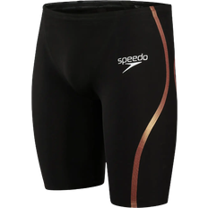 Speedo Vandsportstøj Speedo Fastskin LZR Pure Intent Jammer