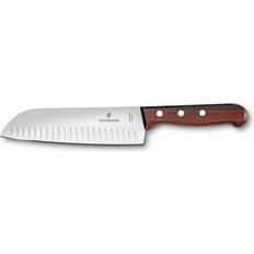 Victorinox Santokuknive Victorinox Kebony Santokukniv 17 cm