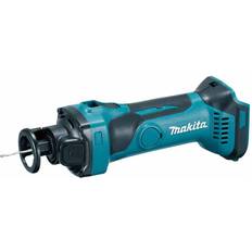 Makita DCO180Z Solo