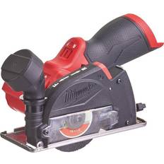 Milwaukee Skæremaskiner Milwaukee M12 FCOT-0