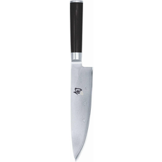 Kai Shun Classic DM-0706L Kokkekniv 20 cm