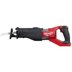 Milwaukee Bajonetsave Milwaukee M18 FSX-0C Solo