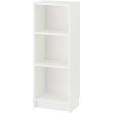 Ikea Billy Bogreol 106cm