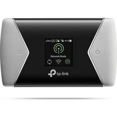 Wi-Fi 4 (802.11n) Routere TP-Link M7450