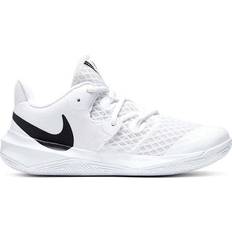 Nike 42 - 7,5 - Dame Ketchersportsko Nike hyperspeed volleyball shoe