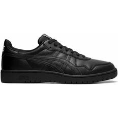 Asics 39 ⅓ - 4 - Herre Sneakers Asics Japan S - Black
