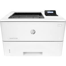 Automatisk dokumentfremfører (ADF) Printere HP LaserJet Pro M501dn