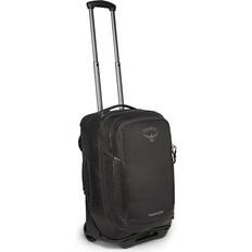 Osprey Rolling Transporter Carry On 55cm