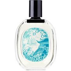 Diptyque Do Son Limited Edition eau 100ml