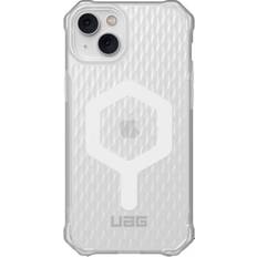 UAG Essential Armor Magsafe Case for iPhone 14 Plus