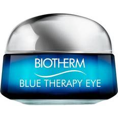 Biotherm Øjenpleje Biotherm Blue Therapy Eye Cream 15ml