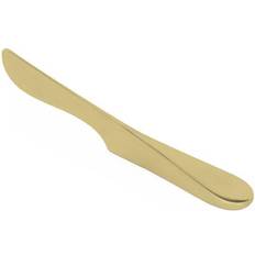 Beige - Træ Smørknive Bosign Air Large Smørkniv 20cm