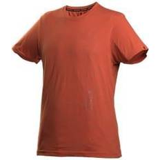 Husqvarna T-shirts & Toppe Husqvarna Xplorer T-SHIRT, kortærmet, Unisex