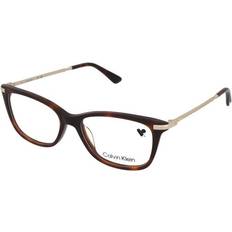 Calvin Klein CK22501 220