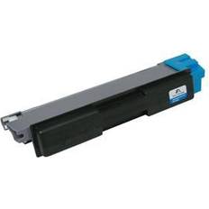 Katun 43403 Toner replaces