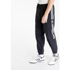 4 - Herre - L Bukser adidas Originals Lock-Up Track Pants, Black