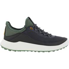 ecco Golf Core Grå