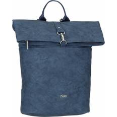 Moschino Tote Bag & Shopper tasker Moschino Love Tote Bags Borsa Pu beige Tote Bags for ladies