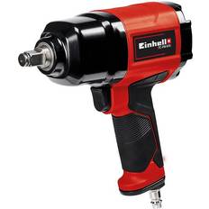 Einhell Trykluft Skruemaskiner Einhell TC-PW 610