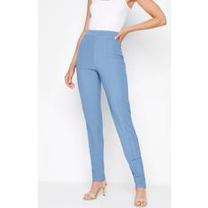 LTS Tall Slim Leg Trousers