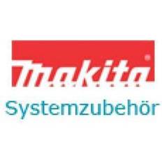 Makita Værktøjstavler Makita Plattenhalter magnetisch LE00784968