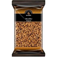 Mandler Luksus 1000g