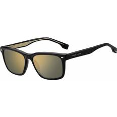 HUGO BOSS 1318/S 807/CW