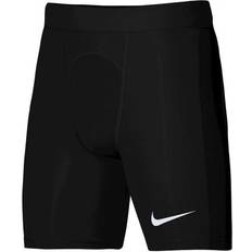 Herre - L Tights Nike Dri-Fit Strike Pro Short Men - Black