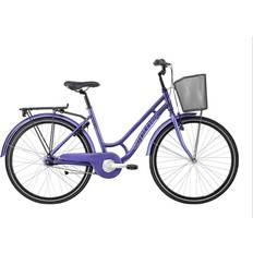 Winther 26" Børnecykler Winther 250 Granny 26'' 2023 - Purple Børnecykel