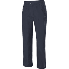 Elastan/Lycra/Spandex Regnbukser Galvin Green Arthur Pants - Navy