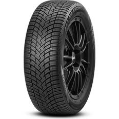 Pirelli Cinturato All Season SF 2 225/50 R17 98W XL