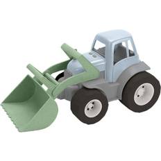 Plastlegetøj Traktorer Dantoy BIO Traktor