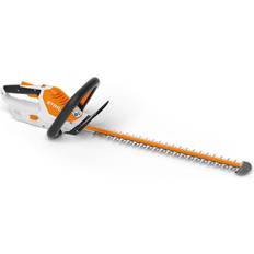 Stihl Hækkeklippere Stihl HSA 45 (1x18V)