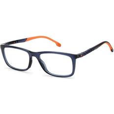 Carrera Orange Briller & Læsebriller Carrera HYPERFIT24 RTC ONE SIZE 54