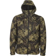 Seeland Overtøj Seeland Hawker Shell Jacket - Woodland