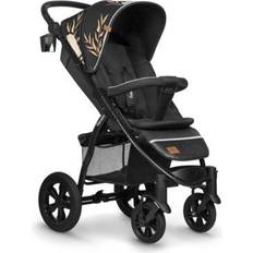 Lionelo Buggy Annet Tour