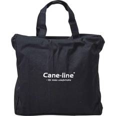 Cane-Line Outdoor Cover 3