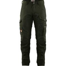 Fjällräven Barents Pro Hunting Trousers M - Deep Forest