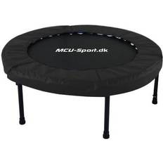 Mini trampolin MCU-Sport Fitness Mini Trampolin 102 cm
