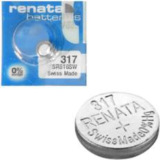 Renata 317
