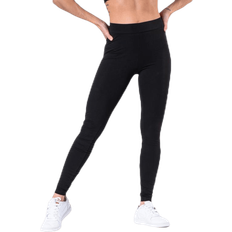 Fila Dame Tøj Fila Flex 2.5 Legging - Black