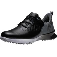 FootJoy 40 Sportssko FootJoy Fuel, Herre